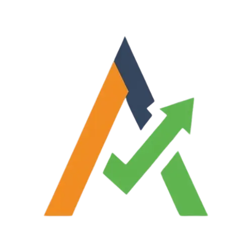 Best-Alt Logo